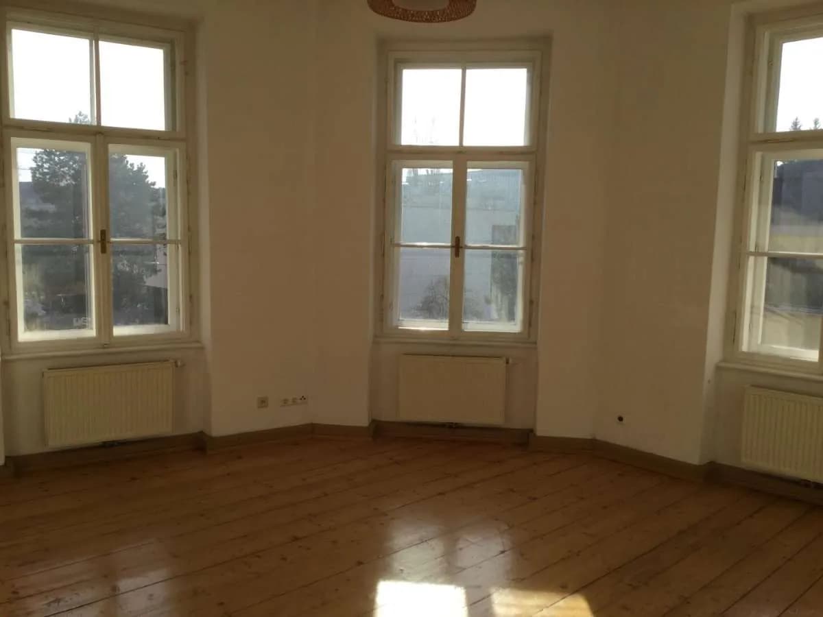 Gewerbeimmobilie kaufen in Graz – 849,29 m², € 1.900.000 – Bild 9 von 14