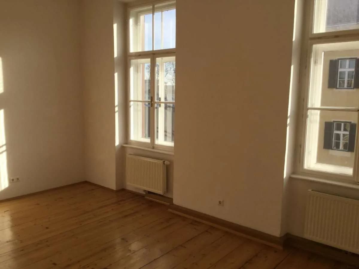 Gewerbeimmobilie kaufen in Graz – 849,29 m², € 1.900.000 – Bild 10 von 14