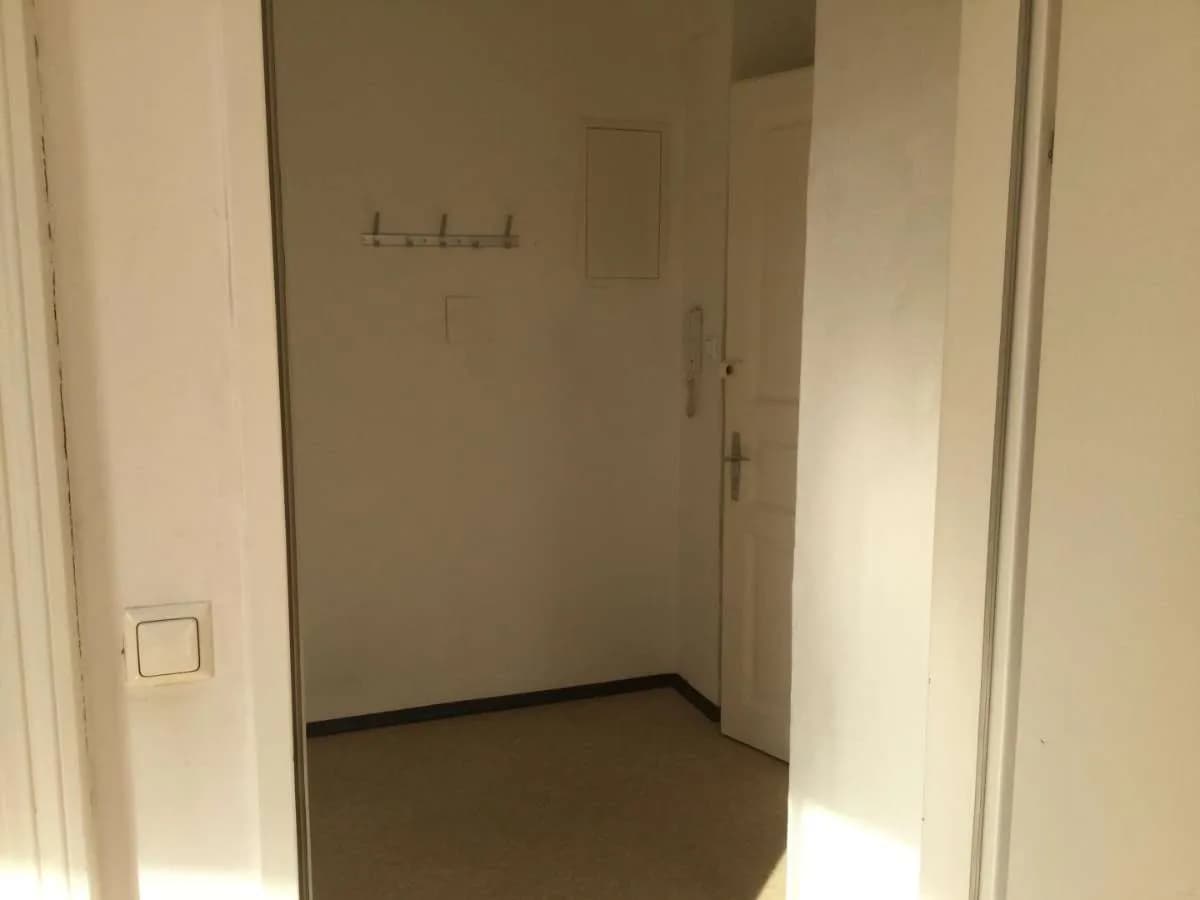 Gewerbeimmobilie kaufen in Graz – 849,29 m², € 1.900.000 – Bild 11 von 14