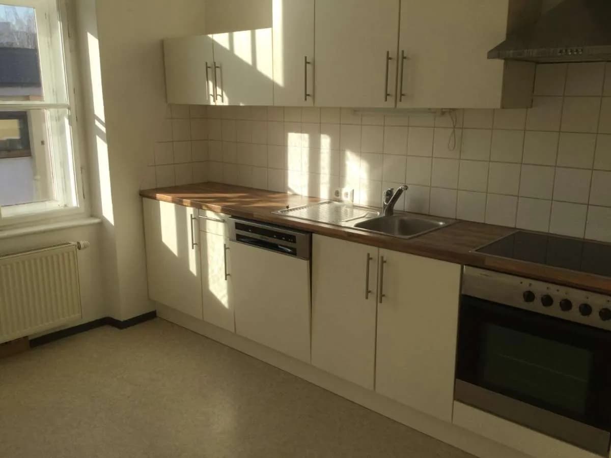 Gewerbeimmobilie kaufen in Graz – 849,29 m², € 1.900.000 – Bild 12 von 14