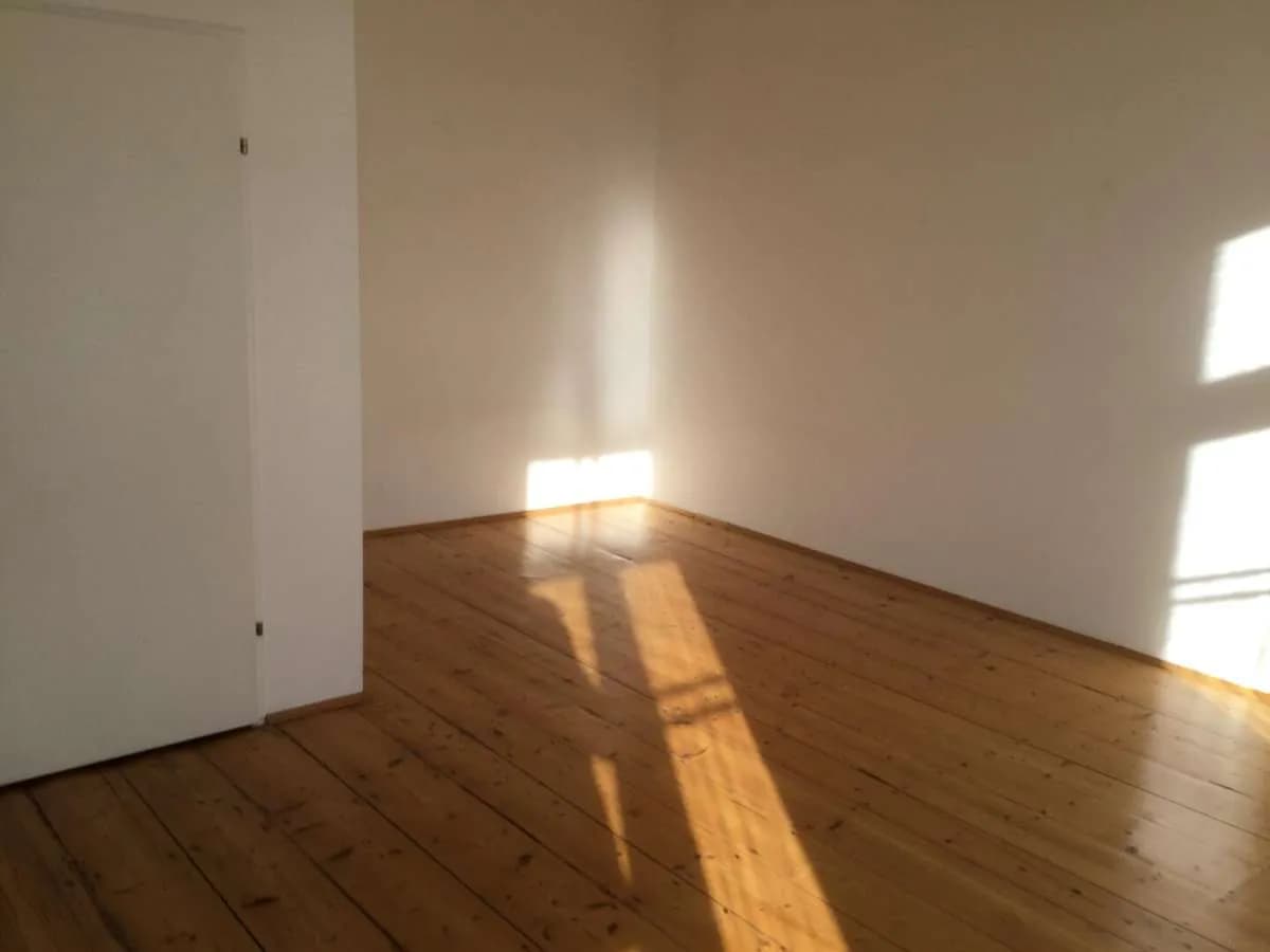 Gewerbeimmobilie kaufen in Graz – 849,29 m², € 1.900.000 – Bild 13 von 14