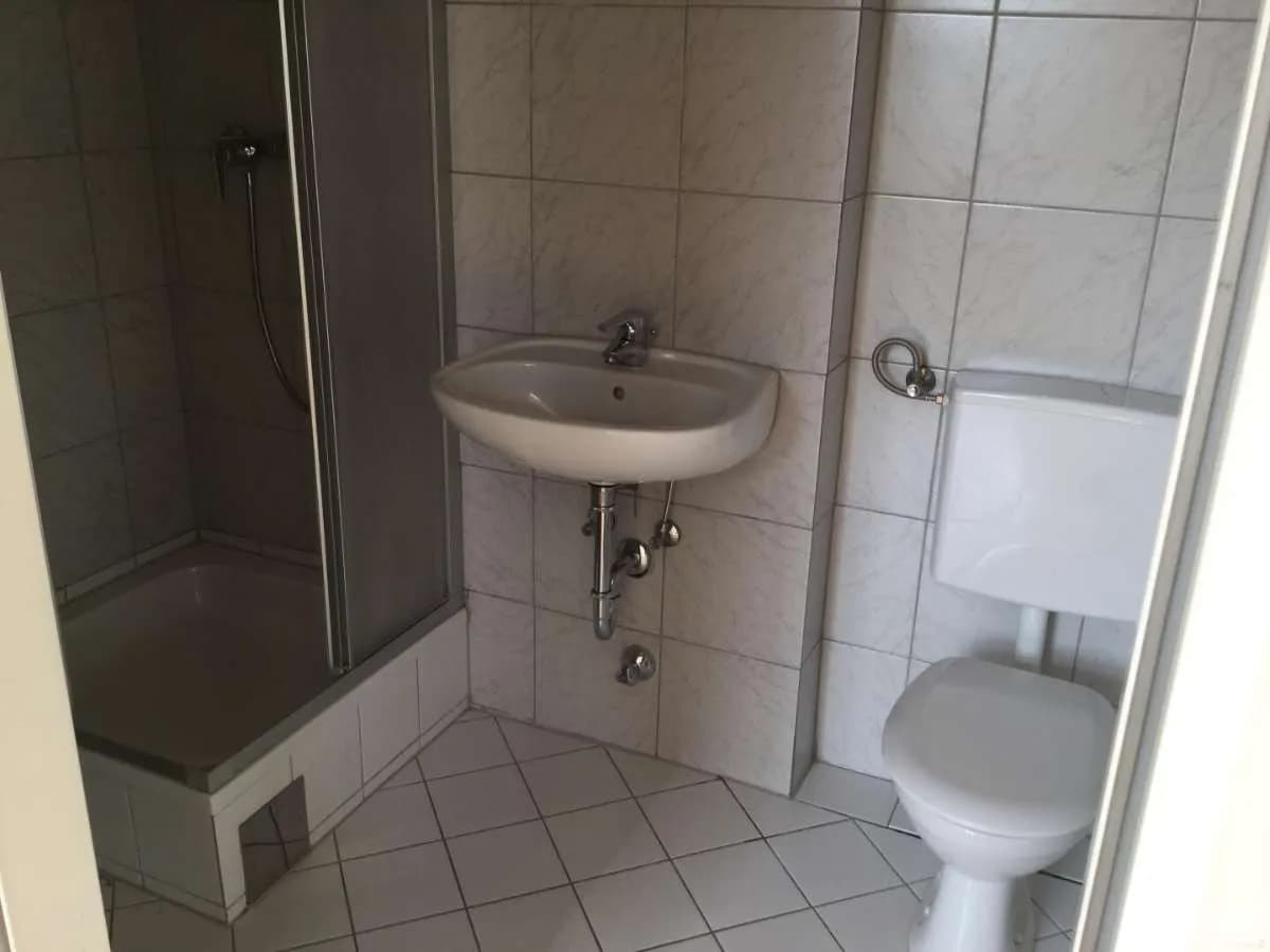 Gewerbeimmobilie kaufen in Graz – 849,29 m², € 1.900.000 – Bild 14 von 14