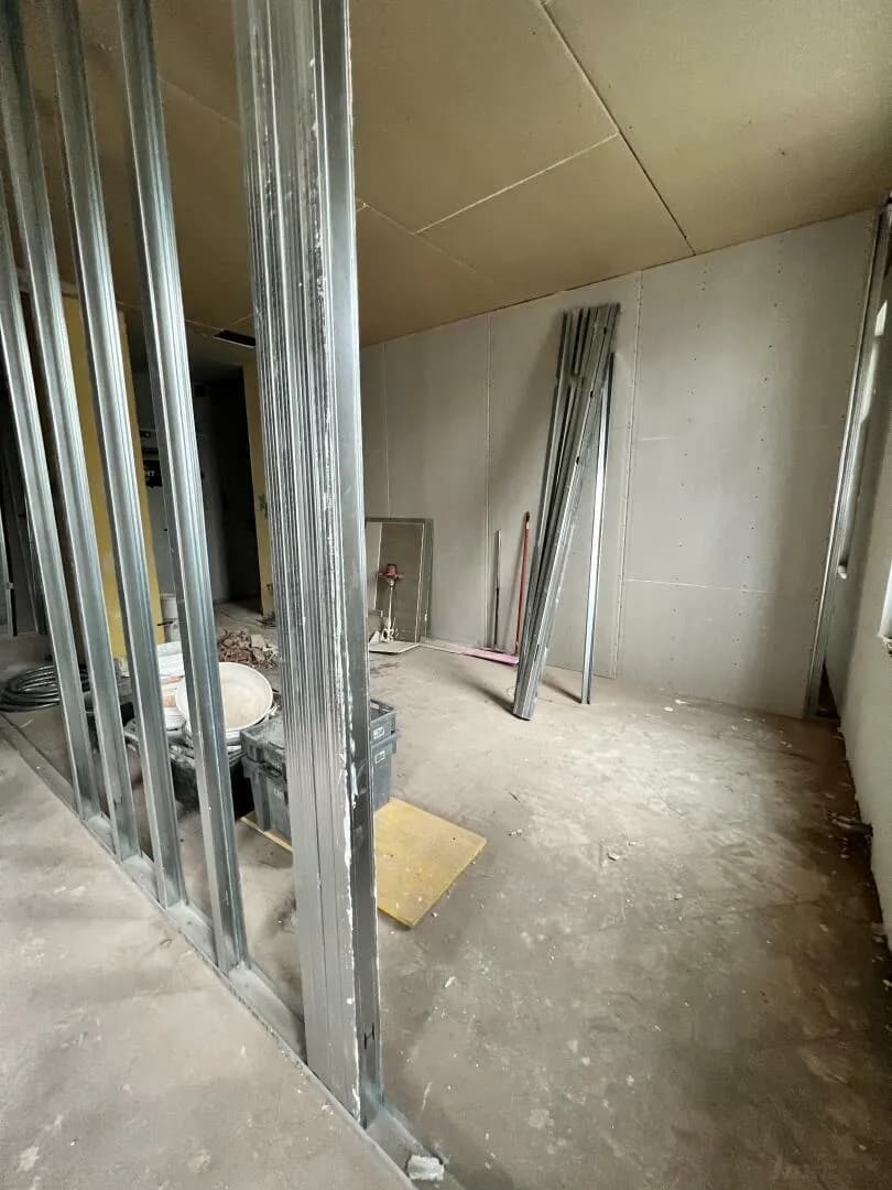 2-Zimmer-Gewerbeimmobilie mieten in Graz – 60 m², € 673 – Bild 4 von 6