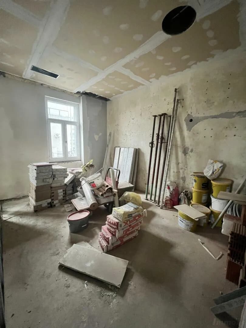 2-Zimmer-Gewerbeimmobilie mieten in Graz – 60 m², € 673 – Bild 5 von 6
