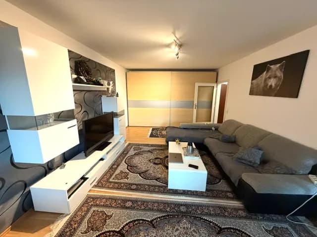 1-Zimmer-Wohnung kaufen in Wien – 44 m², € 199.900