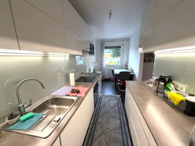 1-Zimmer-Wohnung kaufen in Wien – 44 m², € 199.900 – Bild 3 von 17