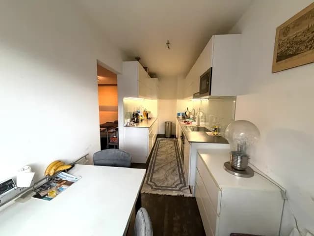 1-Zimmer-Wohnung kaufen in Wien – 44 m², € 199.900 – Bild 4 von 17