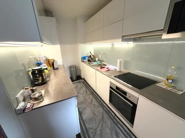 1-Zimmer-Wohnung kaufen in Wien – 44 m², € 199.900 – Bild 5 von 17