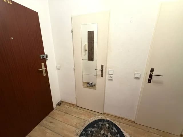 1-Zimmer-Wohnung kaufen in Wien – 44 m², € 199.900 – Bild 6 von 17