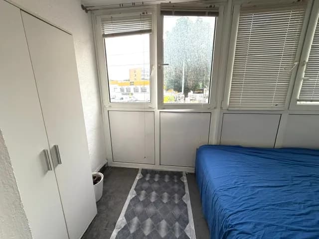 1-Zimmer-Wohnung kaufen in Wien – 44 m², € 199.900 – Bild 7 von 17