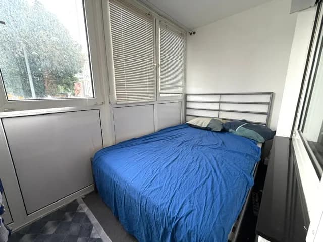 1-Zimmer-Wohnung kaufen in Wien – 44 m², € 199.900 – Bild 8 von 17
