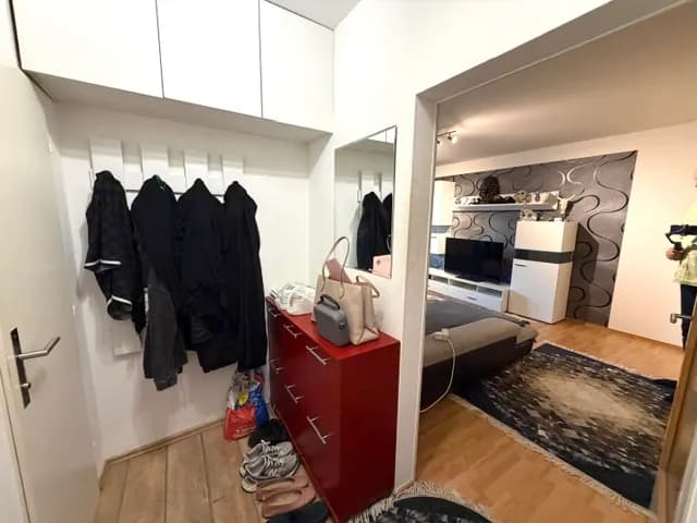 1-Zimmer-Wohnung kaufen in Wien – 44 m², € 199.900 – Bild 9 von 17
