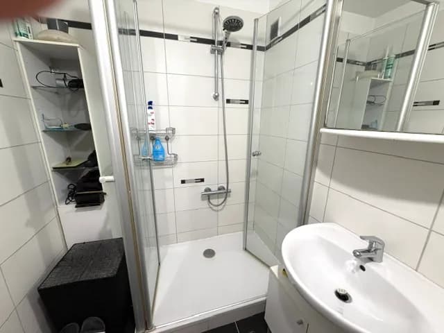 1-Zimmer-Wohnung kaufen in Wien – 44 m², € 199.900 – Bild 11 von 17