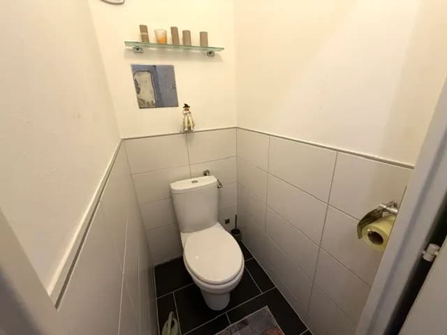 1-Zimmer-Wohnung kaufen in Wien – 44 m², € 199.900 – Bild 12 von 17