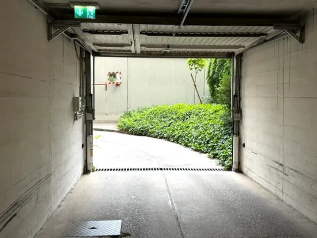 1-Zimmer-Wohnung kaufen in Wien – 44 m², € 199.900 – Bild 14 von 17
