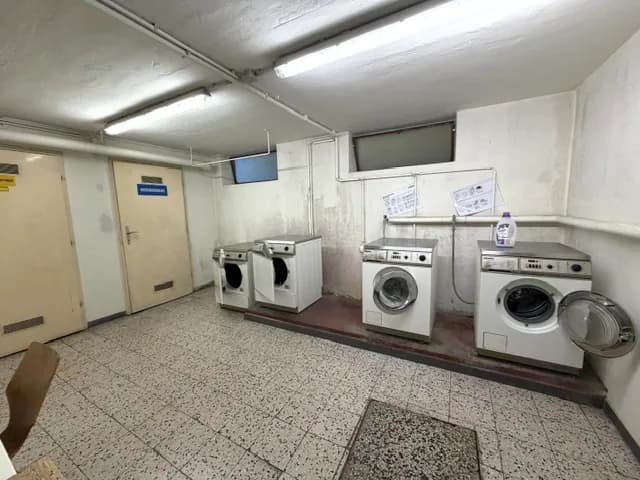 1-Zimmer-Wohnung kaufen in Wien – 44 m², € 199.900 – Bild 16 von 17