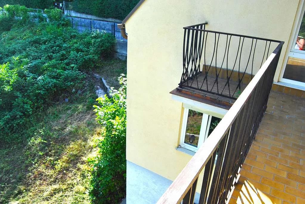 2-Zimmer-Haus mieten in Mödling – 60 m², € 999 – Bild 7 von 21