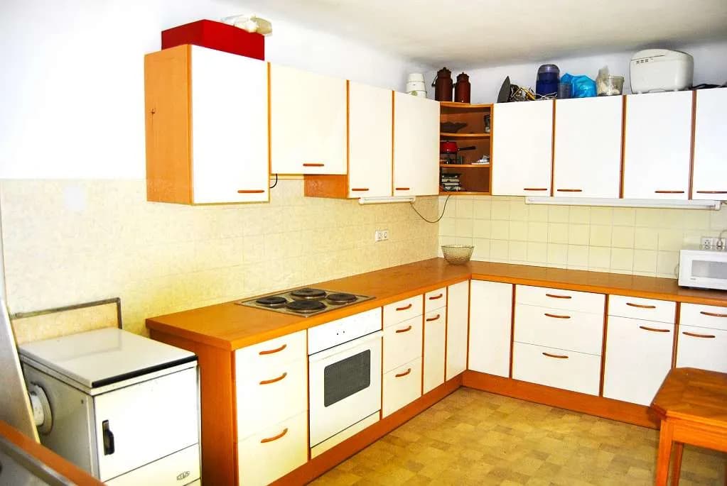2-Zimmer-Haus mieten in Mödling – 60 m², € 999 – Bild 8 von 21