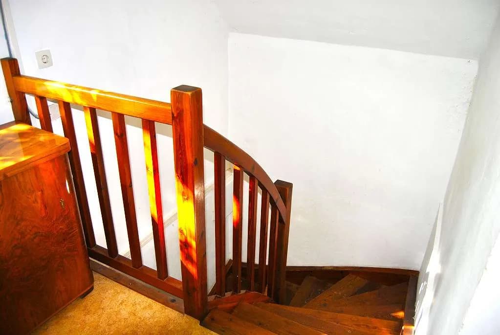 2-Zimmer-Haus mieten in Mödling – 60 m², € 999 – Bild 10 von 21