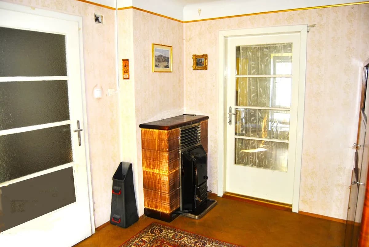 2-Zimmer-Haus mieten in Mödling – 60 m², € 999 – Bild 13 von 21