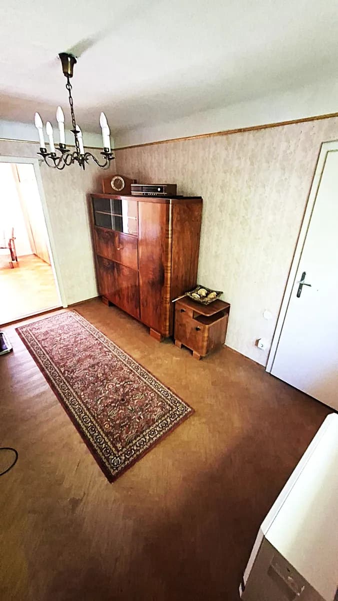 2-Zimmer-Haus mieten in Mödling – 60 m², € 999 – Bild 15 von 21