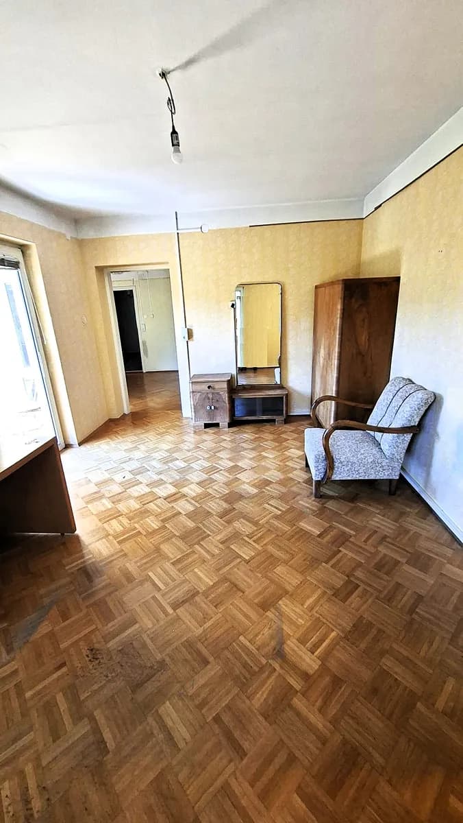 2-Zimmer-Haus mieten in Mödling – 60 m², € 999 – Bild 19 von 21