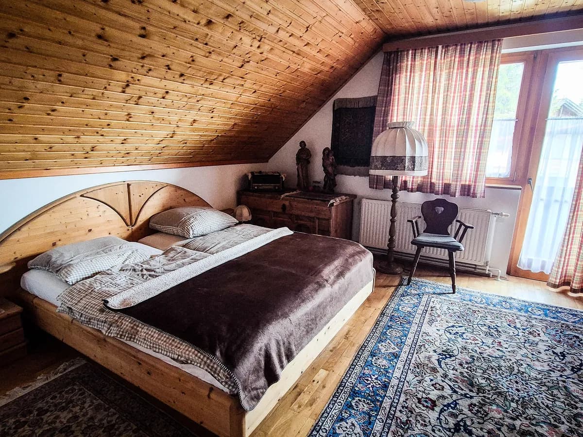 3-Zimmer-Wohnung kaufen in Wolfsberg – 84 m², € 164.000 – Bild 6 von 11