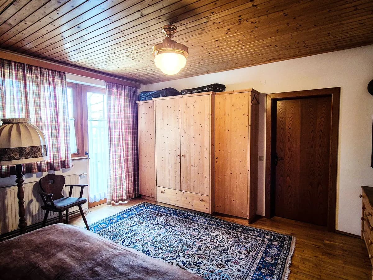 3-Zimmer-Wohnung kaufen in Wolfsberg – 84 m², € 164.000 – Bild 7 von 11