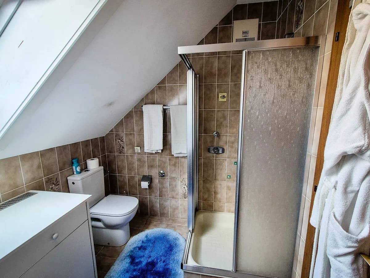 3-Zimmer-Wohnung kaufen in Wolfsberg – 84 m², € 164.000 – Bild 9 von 11