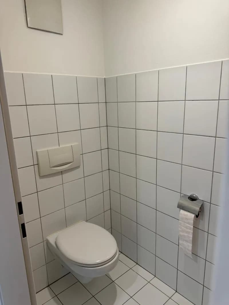 3-Zimmer-Wohnung mieten in Schwaz – 75,66 m², € 720 – Bild 3 von 10