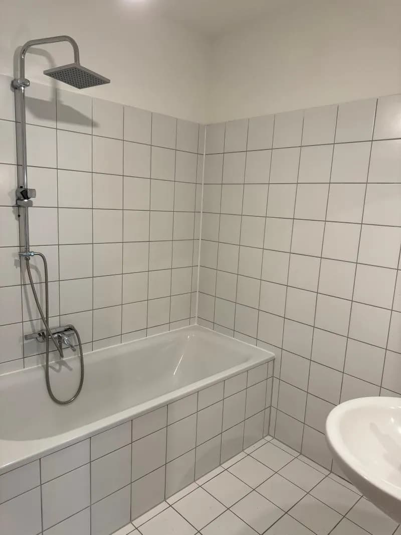 3-Zimmer-Wohnung mieten in Schwaz – 75,66 m², € 720 – Bild 4 von 10