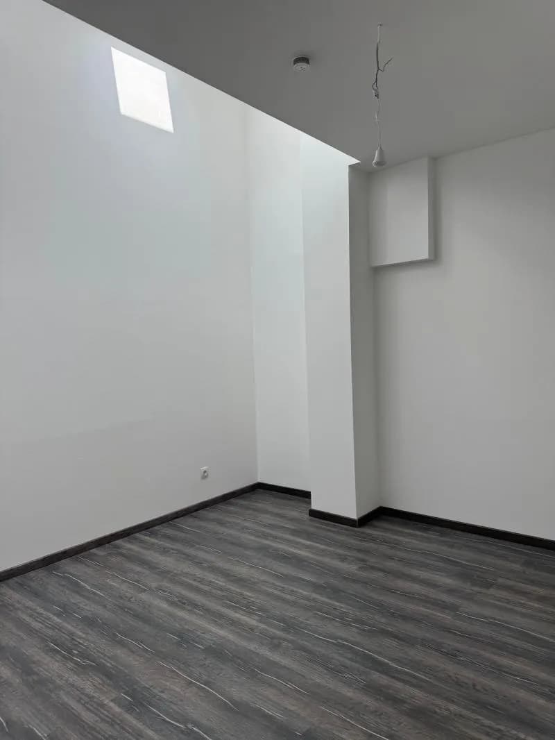 3-Zimmer-Wohnung mieten in Schwaz – 75,66 m², € 720 – Bild 5 von 10