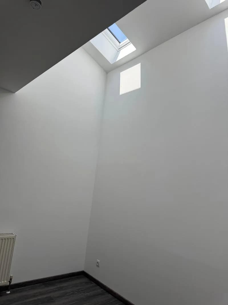 3-Zimmer-Wohnung mieten in Schwaz – 75,66 m², € 720 – Bild 6 von 10