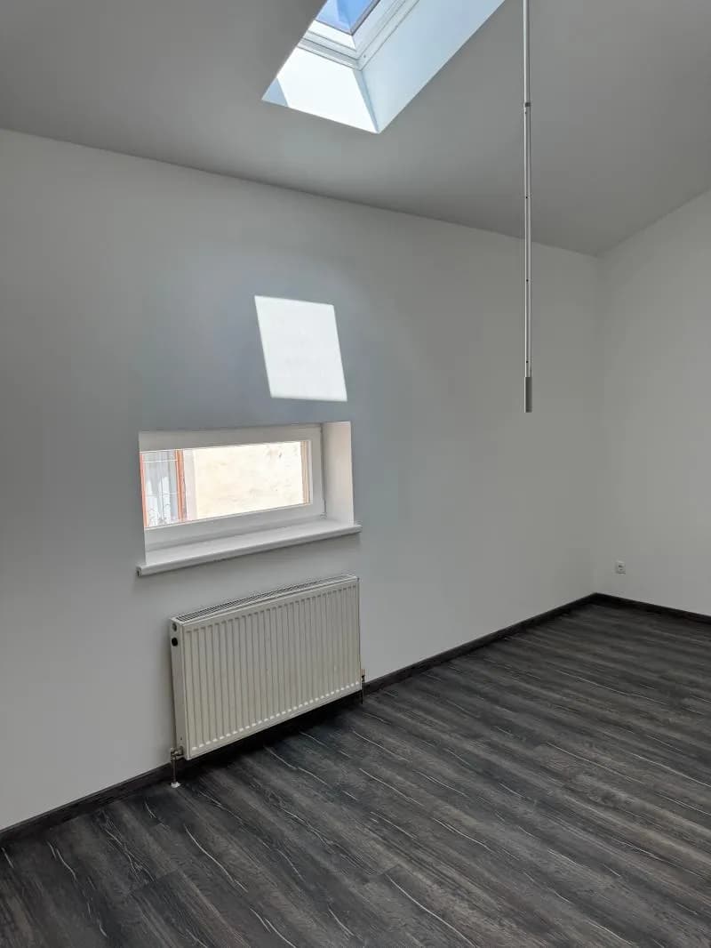 3-Zimmer-Wohnung mieten in Schwaz – 75,66 m², € 720 – Bild 7 von 10