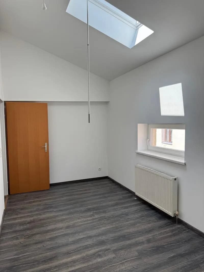 3-Zimmer-Wohnung mieten in Schwaz – 75,66 m², € 720 – Bild 8 von 10