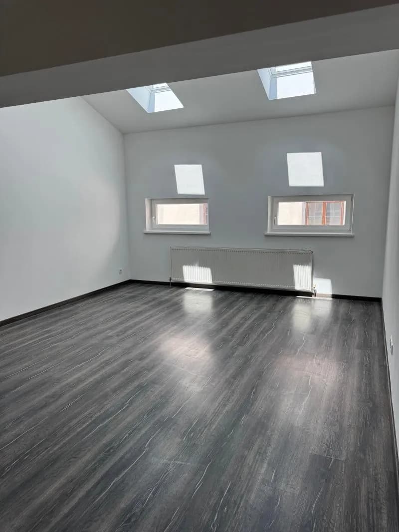 3-Zimmer-Wohnung mieten in Schwaz – 75,66 m², € 720 – Bild 9 von 10