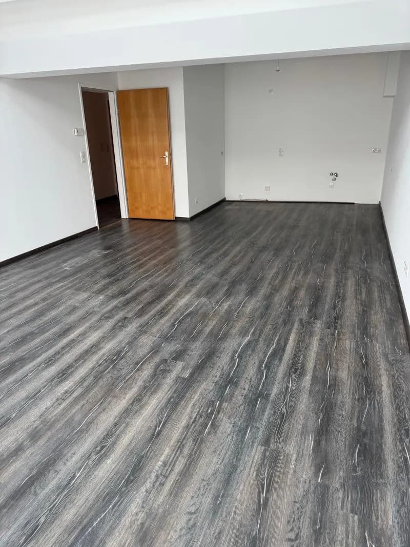3-Zimmer-Wohnung mieten in Schwaz – 75,66 m², € 720 – Bild 10 von 10