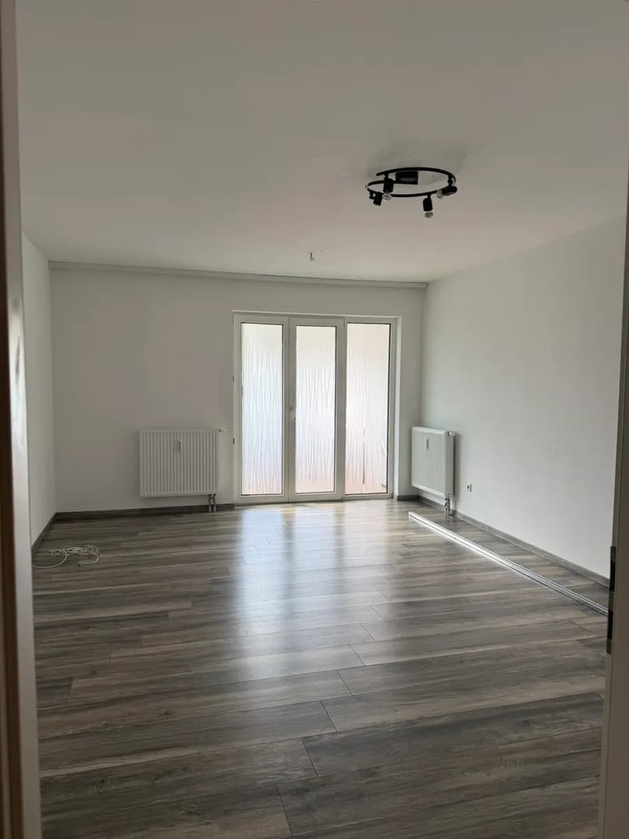 3-Zimmer-Wohnung mieten in Wien – 83 m², € 1.400 – Bild 3 von 10
