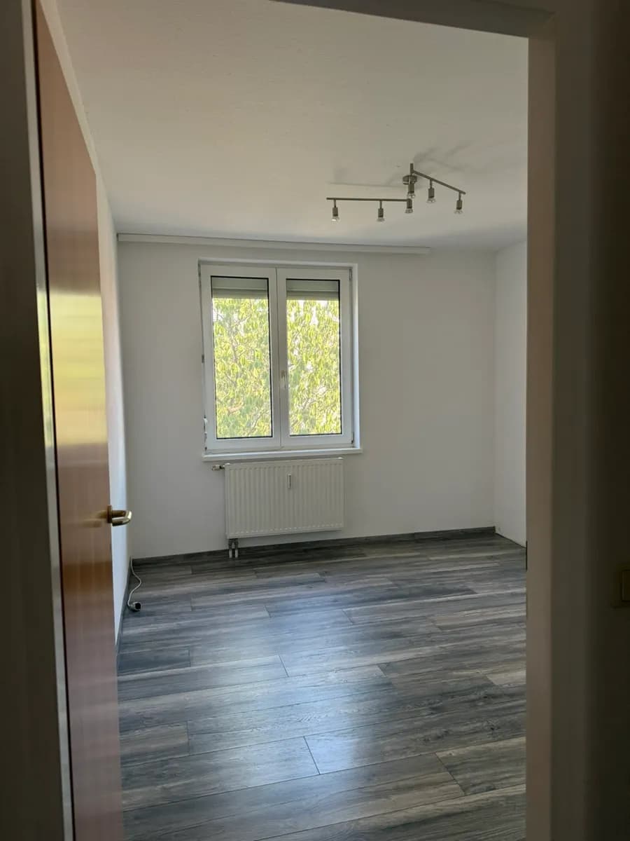 3-Zimmer-Wohnung mieten in Wien – 83 m², € 1.400 – Bild 4 von 10