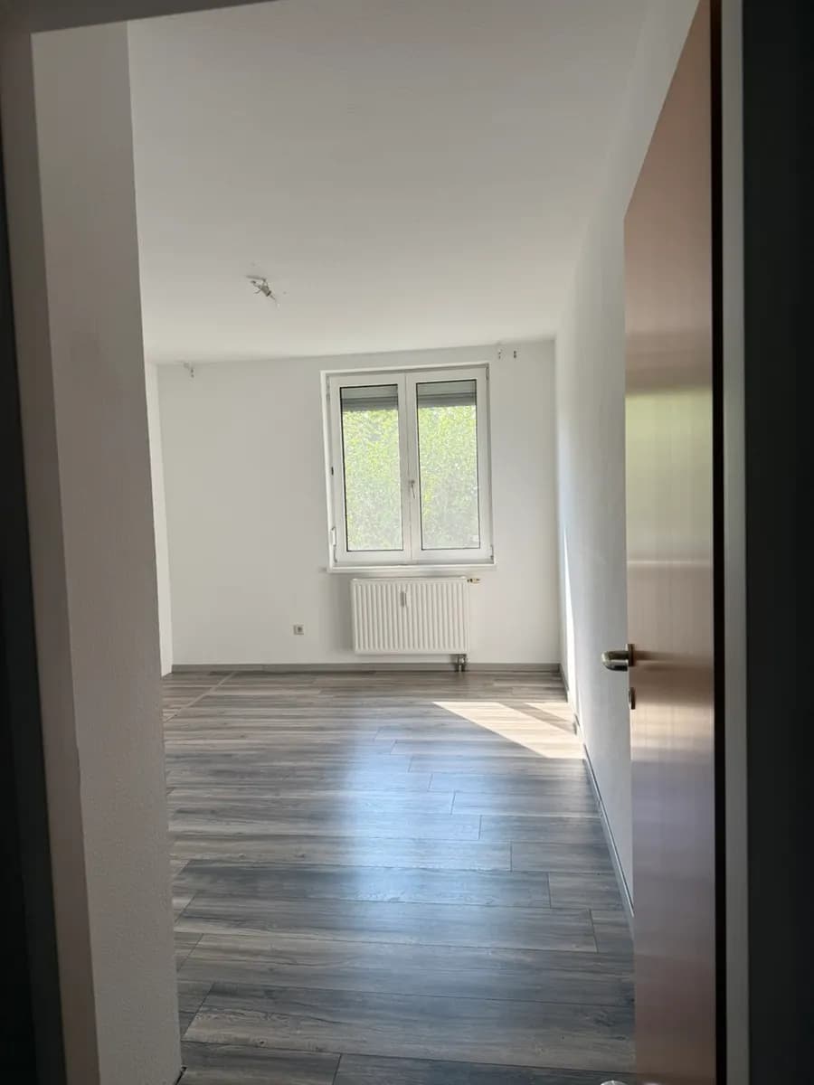 3-Zimmer-Wohnung mieten in Wien – 83 m², € 1.400 – Bild 5 von 10