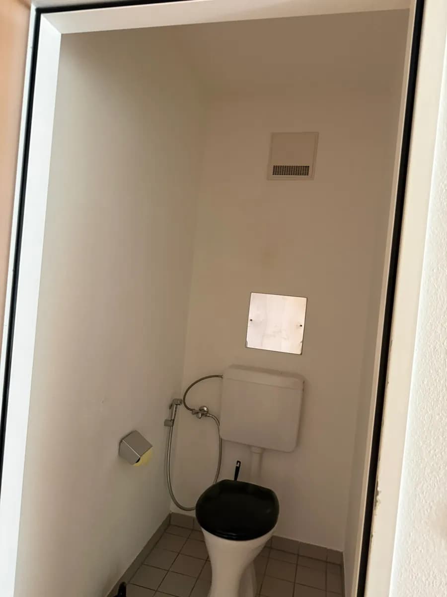 3-Zimmer-Wohnung mieten in Wien – 83 m², € 1.400 – Bild 6 von 10