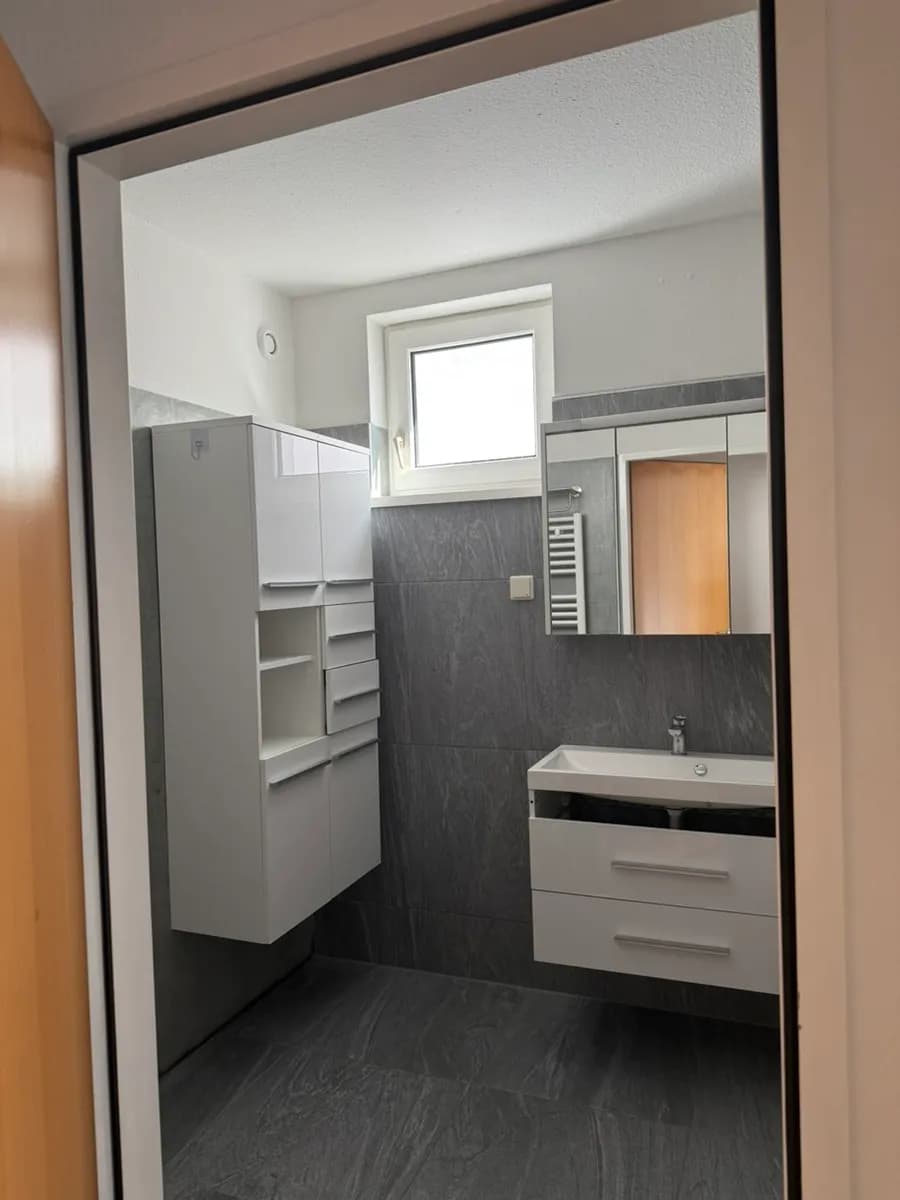 3-Zimmer-Wohnung mieten in Wien – 83 m², € 1.400 – Bild 7 von 10