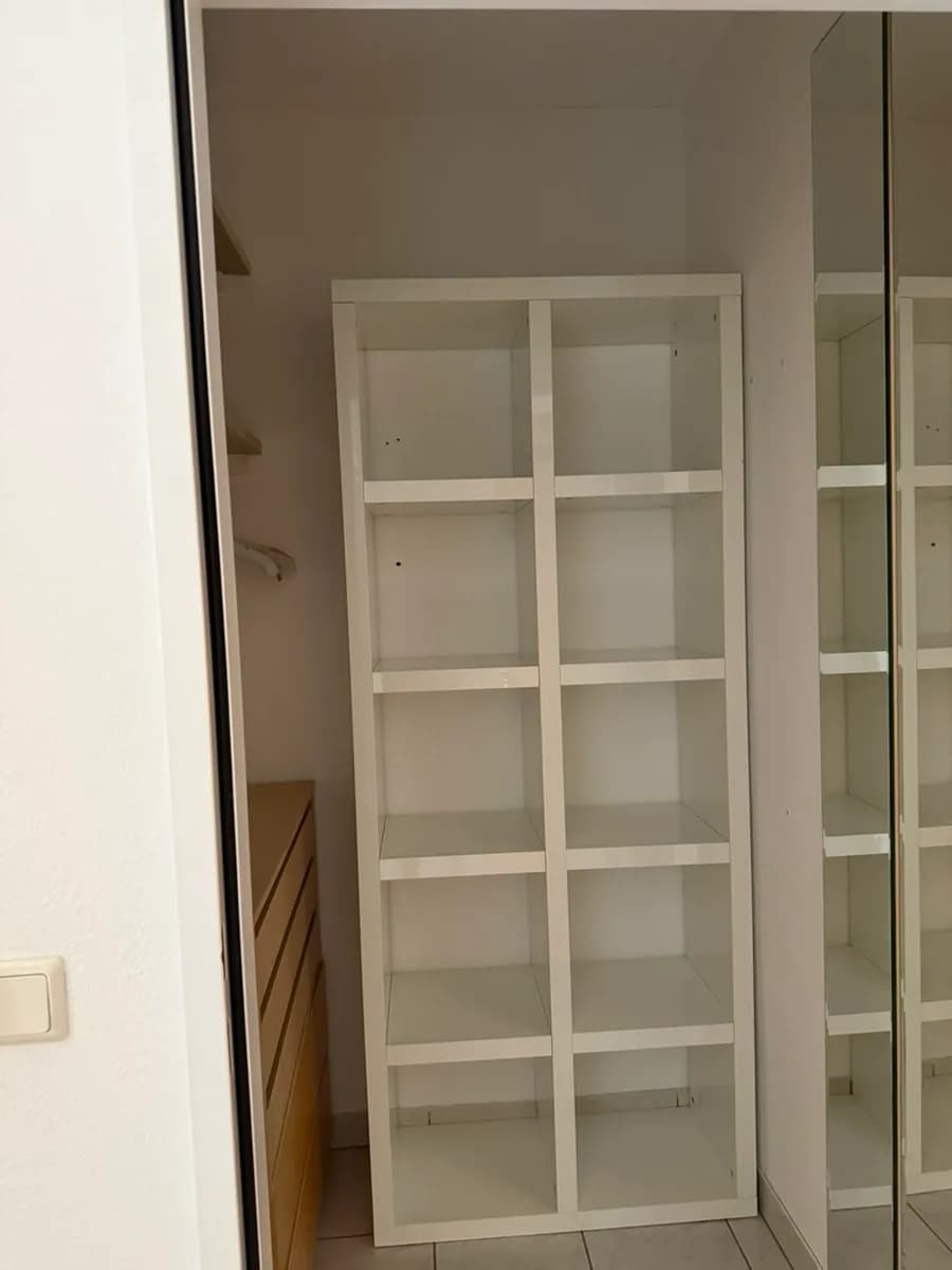 3-Zimmer-Wohnung mieten in Wien – 83 m², € 1.400 – Bild 9 von 10