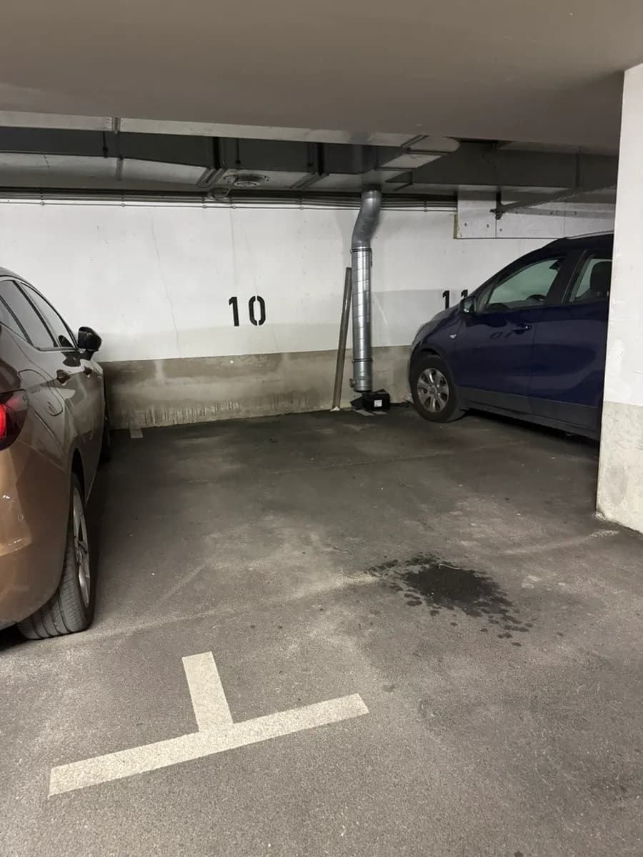 3-Zimmer-Wohnung mieten in Wien – 83 m², € 1.400 – Bild 10 von 10
