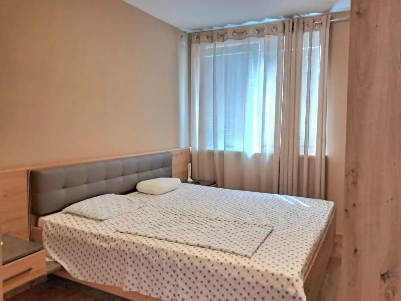 2-Zimmer-Wohnung mieten in Linz – 53,25 m², € 935 – Bild 3 von 7
