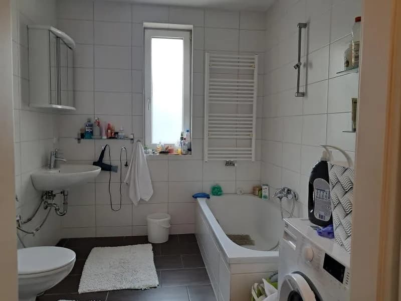 2-Zimmer-Wohnung mieten in Linz – 53,25 m², € 935 – Bild 5 von 7
