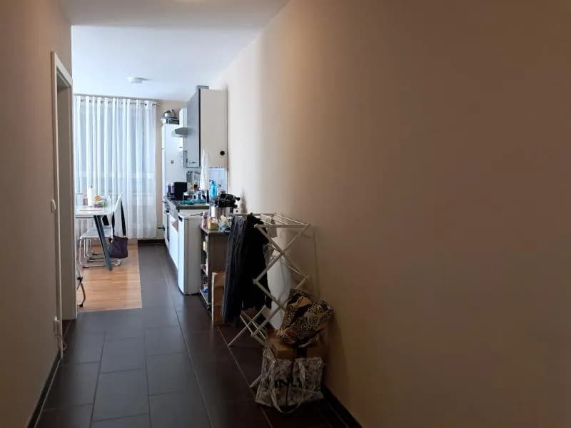 2-Zimmer-Wohnung mieten in Linz – 53,25 m², € 935 – Bild 6 von 7