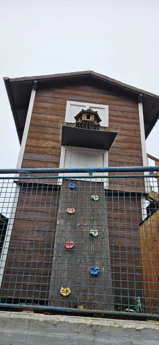 5-Zimmer-Haus kaufen in Neunkirchen – 160 m², € 315.000 – Bild 3 von 51