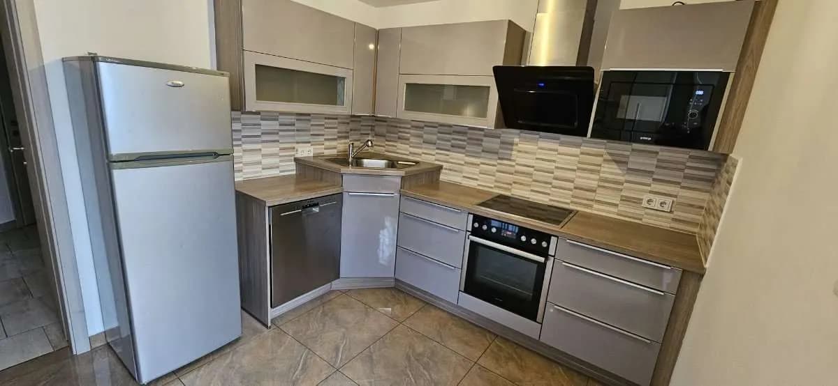 5-Zimmer-Haus kaufen in Neunkirchen – 160 m², € 315.000 – Bild 4 von 51