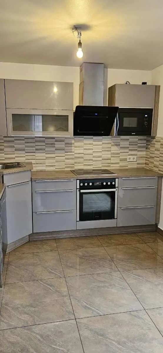 5-Zimmer-Haus kaufen in Neunkirchen – 160 m², € 315.000 – Bild 5 von 51
